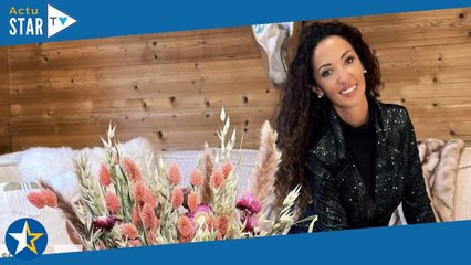 « 24 ans de rencontre » : Emmanuelle Rivassoux et son mari se déclarent leur amour pour une occasion