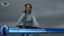 Un si grand soleil : ce qui vous attend  l'épisode de ce mercredi 8 février 2023