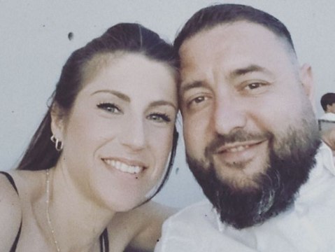 Familles nombreuses : la vie en XXL (TF1) : Comment Laetitia Provenchère explique-t-elle à son fils que son nouveau compagnon n’est pas son père ?