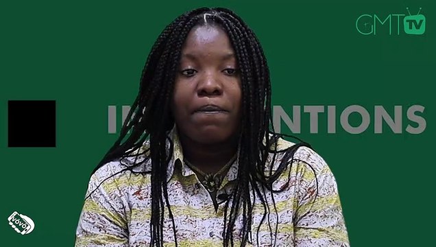 [#VôVô] Lewa nous parle de son café concert à l'institut Français du Gabon