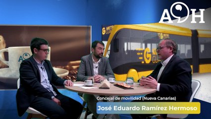 Aumento del número de viajeros desde la entrada en vigor de la gratuidad