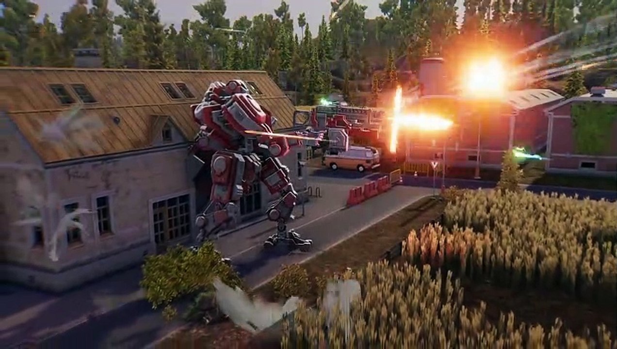 Phantom Brigade 1.0 Developer Walkthrough