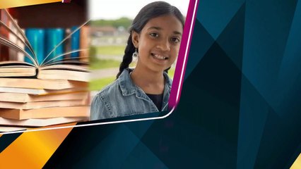 World Brightest రెండో సారి కూడా మన నటాషా నే.. *Viral | Telugu OneIndia