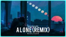 Marshmello - Alone (Neoliizer Remix)