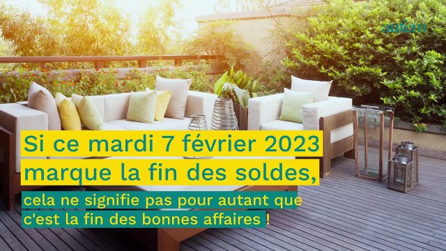 Déco - Faillite de made.com : comment faire de bonnes affaires