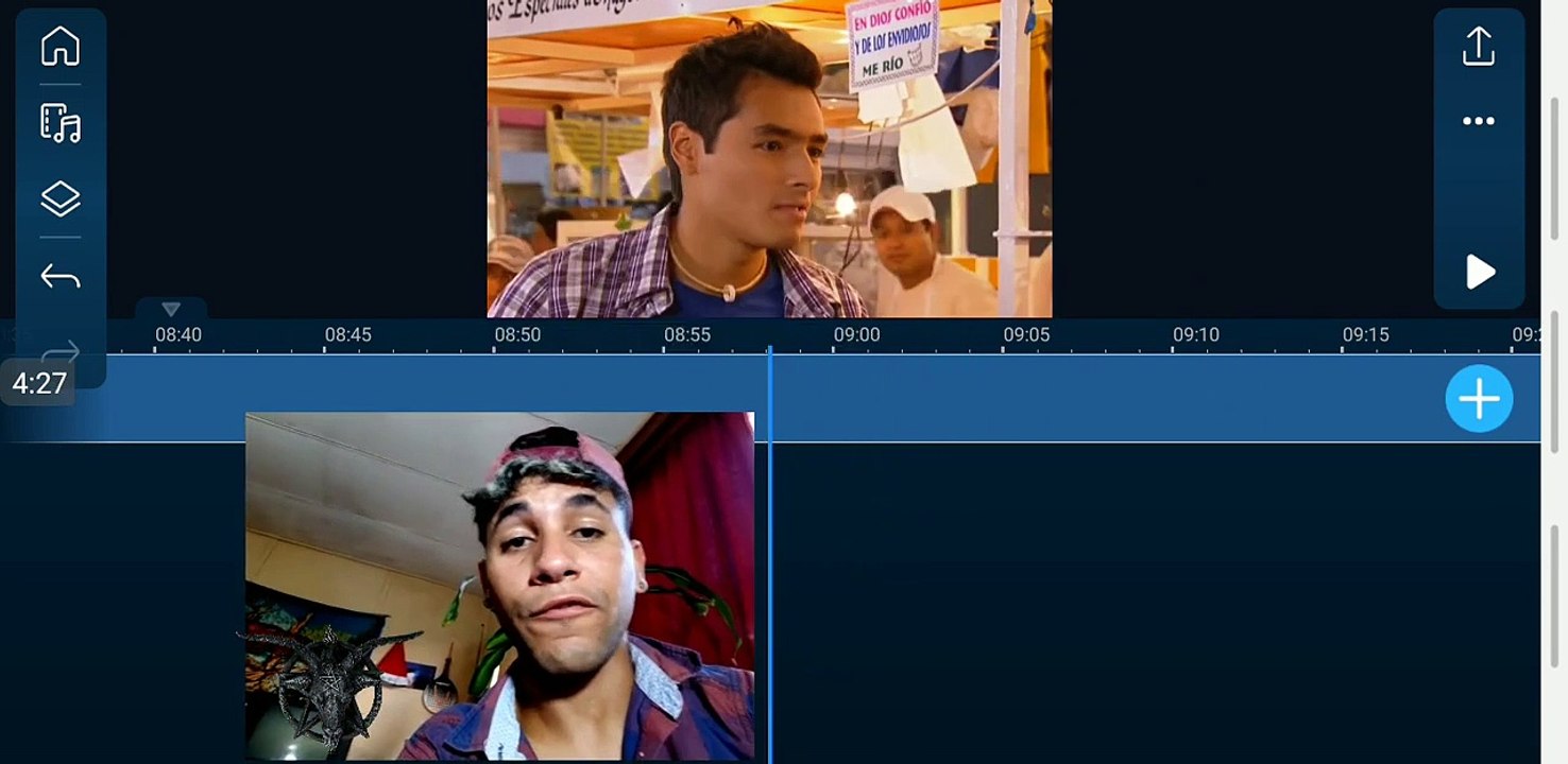 lo que callamos las mujeres 2023 mi primera y última vez parte 2