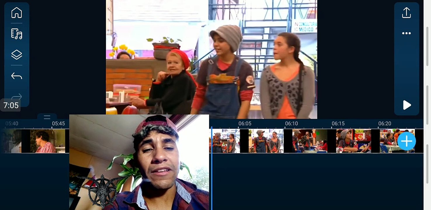 lo que callamos las mujeres 2023 mi primera y última vez parte 1