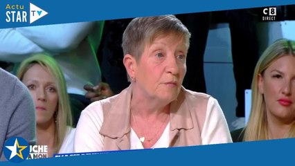 "20 mots à la minute, championne du monde" : Nathalie (L'Amour est dans le pré) balance sur les coul