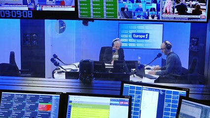 George Clooney va adapter «Le bureau des légendes» aux USA, le retour de The Voice sur TF1 et un documentaire sur Clara Luciani