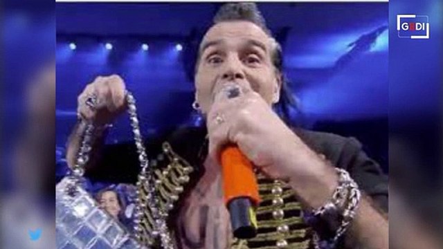 Sanremo 2023, i tweet più esilaranti della prima serata del Festival