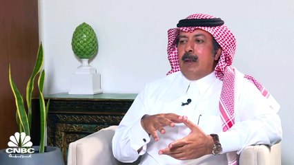 كيف تصبح رجل أعمال ناجح؟ وما هي التحديات التي قد تواجهها في حياتك؟