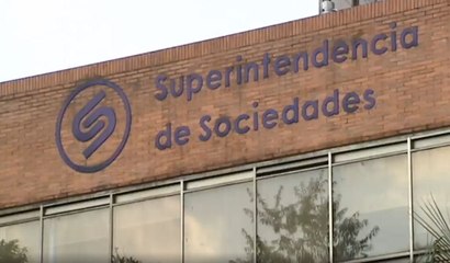 Las facultades extraordinarias del presidente de la República en el plan nacional de desarrollo