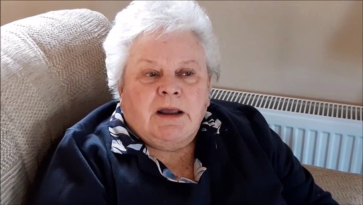 mike-and-carol-maidment-are-calling-for-new-dog-laws-after-an-attack-by