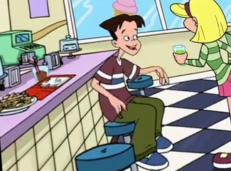 What About Mimi? What About Mimi? E009 – Lemonade Kid