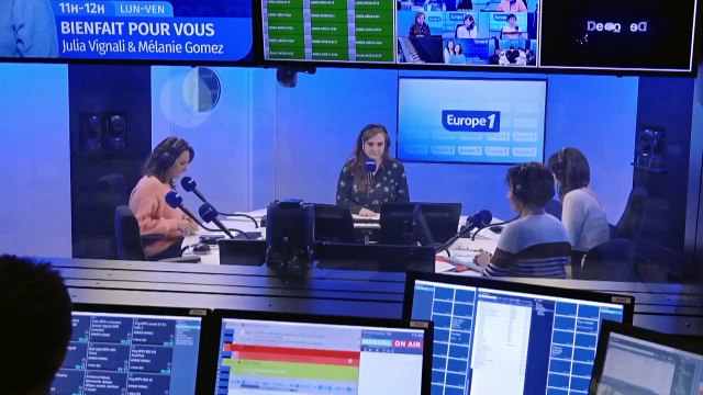 Comment optimiser ses forfaits et les solutions pour aider les enfants à aimer l'école