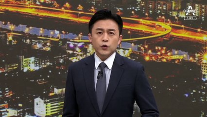 이 시각 튀르키예…“한 생명이라도”