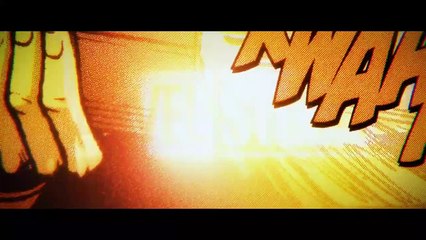 Ant-Man And The Wasp: Quantumania | Featurette: Enter The Quantum Realm