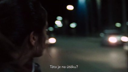 Všechno nejlepší, Chiaro! | movie | 2021 | Official Teaser