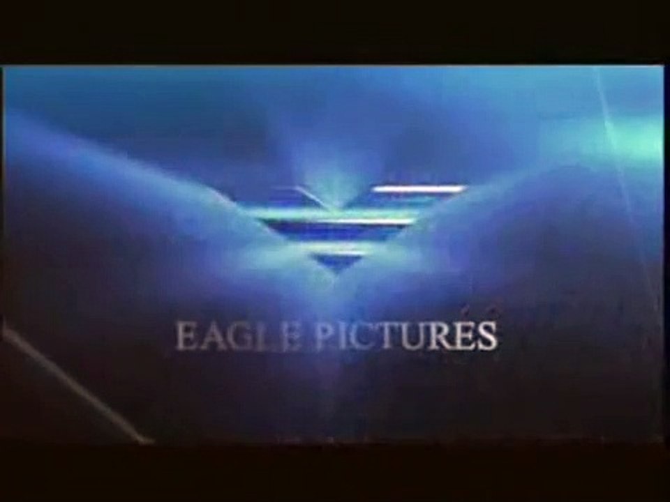 Darkness | movie | 2002 | Official Trailer