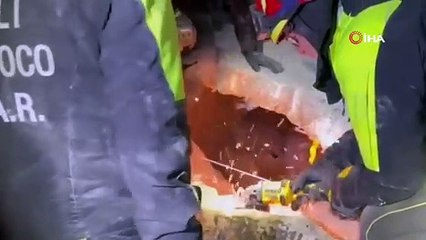 İtalya, Türkiye'nin covid yardımlarını unutmadı: Karanlığın ardında nice güneşler var