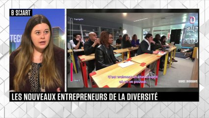 SMART TECH - Le rendez-vous du mercredi 8 février 2023