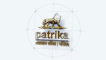 पिता की नवीं का कार्यक्रम करने आया था, पानी में डूबा