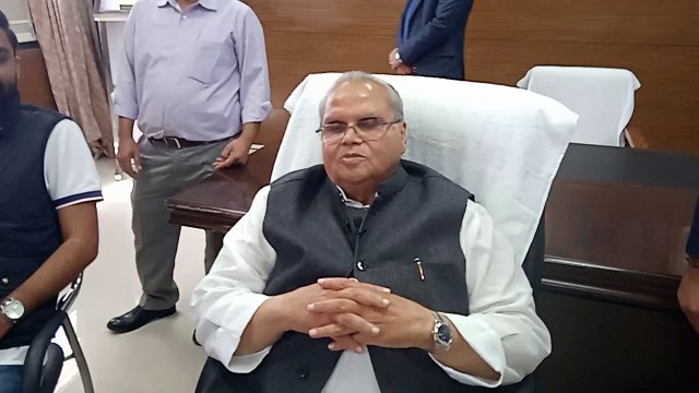 वीडियो: छात्रसंघ पॉलिटिक्स...कार्यक्रम एबीवीपी का, लेकिन कांग्रेसियों को अतिथि बनाया, विरोध पर कार्यकर्ता को मारा जूता