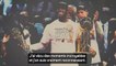 Lakers - LeBron James, un recordman dans le texte