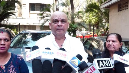 Rakhi Sawant brother makes shocking revelations about Adil