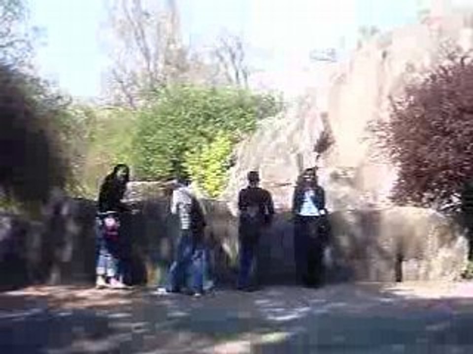 Le  11 avril 2007 031