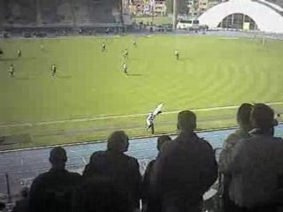 DUNKERQUE-STRASBOURG [2005-2006]