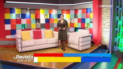 Se rompe el diálogo entre el Ministerio de Educación y representantes de Sacaba