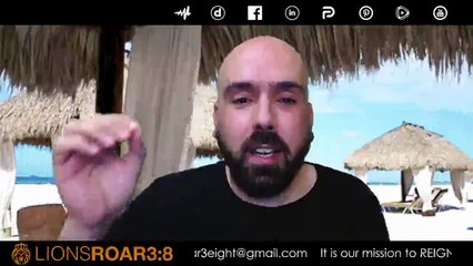 HOPELESSNESS TO HOPEFULNESS