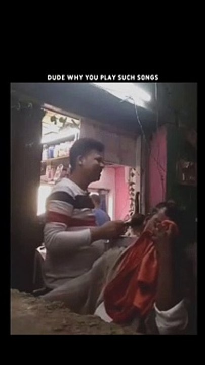Funny Video