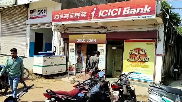कारोबारी के डेढ़ लाख रुपए कर्मचारी के पास से गायब, जांच में पुष्टि नहीं