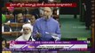 Asaduddin Owaisi Speech In Lok Sabha Over China Border Issue _ V6 News (1)