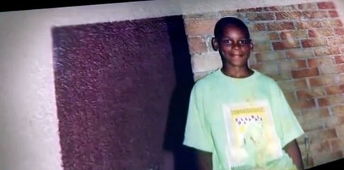 The Innocence Files S01 E08