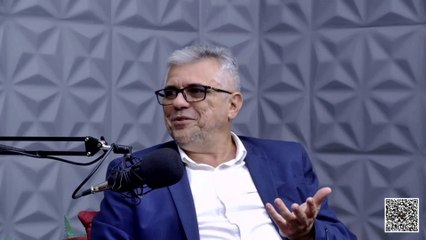 Programa Café com Leitte - 10/01/2023 - Prof. Wilson Santos