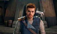 Star Wars Jedi: Survivor - Tráiler Gameplay Oficial Subtitulado en Español