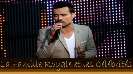 Cécilia Cara et Damien Sargue : s’est-il déjà passé quelque chose entre eux ? Ils répondent enfin