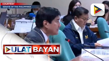 Pagpapadala ng Pinoy first-time domestic helper workers sa Kuwait, pansamantalang ititigil