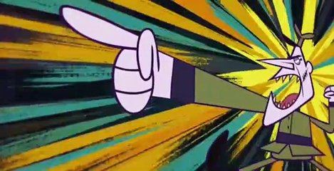 The Adventures of Rocky and Bullwinkle S01 E01