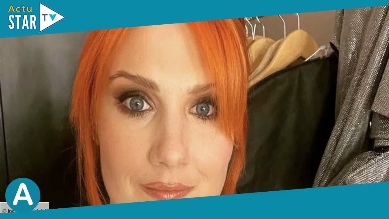 Adeline Toniutti (Star Academy) actrice : ce nouveau projet cinématographique qui l'attend