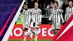 Kondisi Darurat! 5 Bintang Juventus Ini Akan Dilego Demi Kelangsungan Hidup