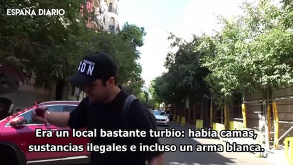 Don Juan Carlos descubre el apodo que han puesto a Froilán en Telecinco