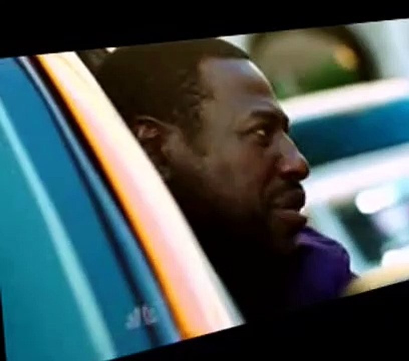 Taxi Brooklyn S01 E01
