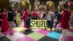 'Abhi Toh Party Shuru Hui Hai' FULL VIDEO Song | Khoobsurat | Badshah | Aastha