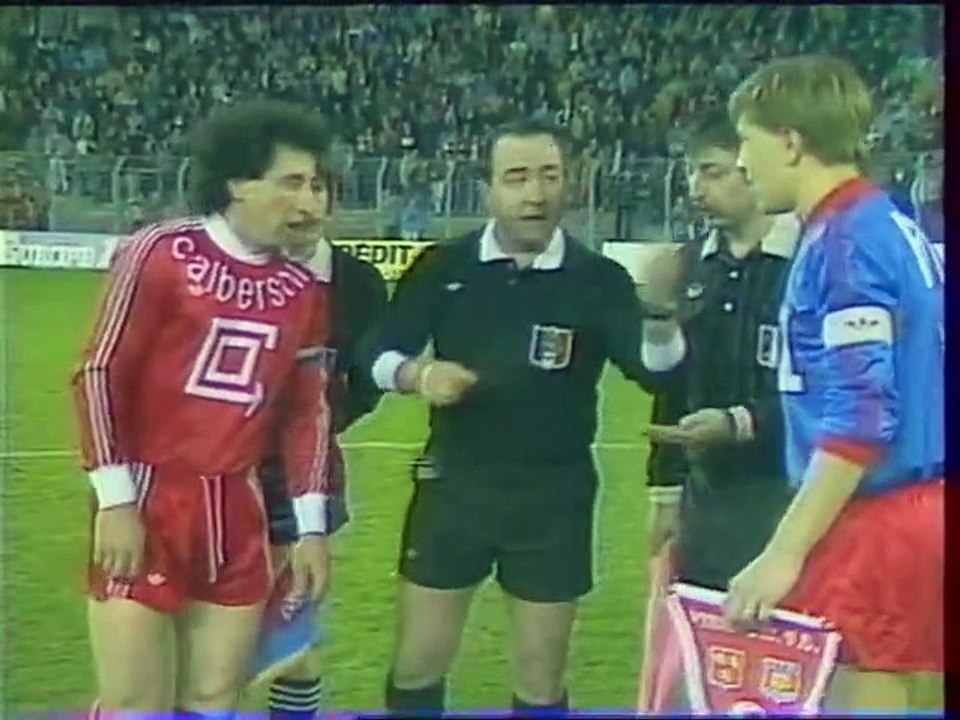 LOISON  -  PERIGUEUX   -  1987  -