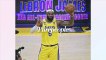 LeBron James, légende du basket : qui est Bronny, son fils très beau gosse et futur star de la NBA ?