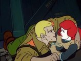 G.I. Joe S01 E01